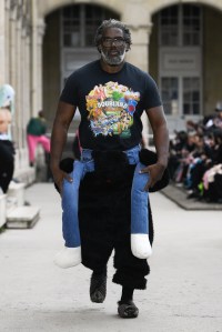 Doublet RTW Fall 2023