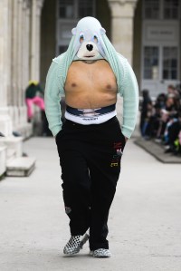 Doublet RTW Fall 2023