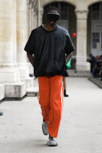 Doublet RTW Fall 2023