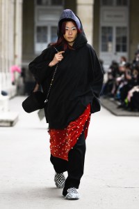 Doublet RTW Fall 2023