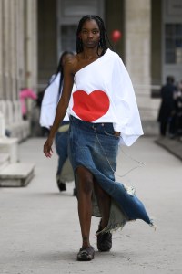 Doublet RTW Fall 2023