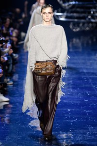 Fendi Men's Fall 2023