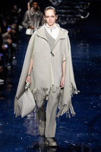 Fendi Men's Fall 2023