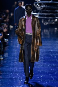 Fendi Men's Fall 2023