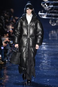 Fendi Men's Fall 2023