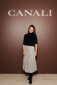 Maria Vittoria Corà
