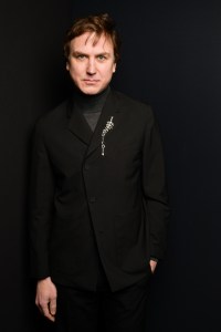 Lars Eidinger