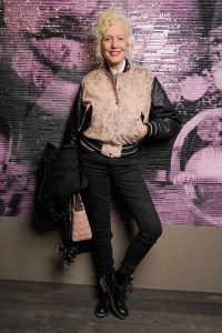 Ellen Von Unwerth