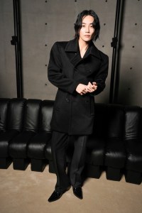 Jeong Han