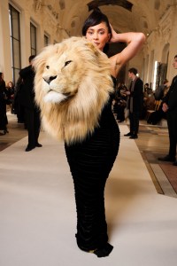 Kylie Jenner,