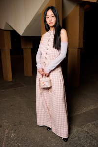 Kim Go-Eun