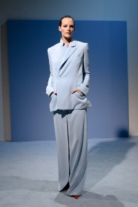 Jean Paul Gaultier Couture Spring 2023
