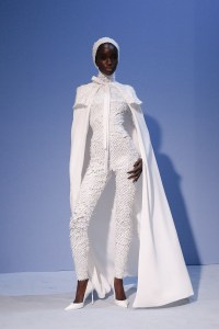 Jean Paul Gaultier Couture Spring 2023