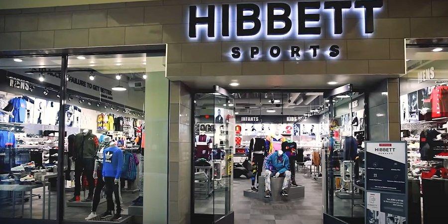 Hibbett
