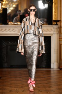 Imane Ayissi Couture Spring 2023