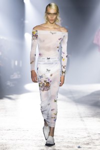 Jordanluca Men's Fall 2023