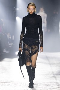 Jordanluca Men's Fall 2023