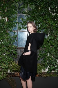 Julie de Libran Couture Spring 2023