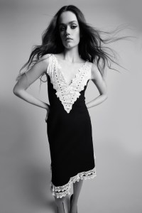 Julie de Libran Couture Spring 2023