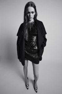 Julie de Libran Couture Spring 2023