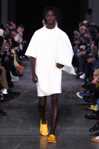 JW Anderson Men's Fall 2023