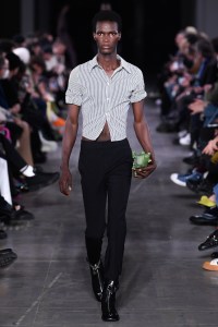 JW Anderson Men's Fall 2023