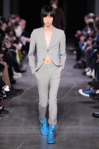 JW Anderson Men's Fall 2023