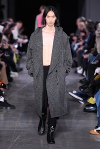 JW Anderson Men's Fall 2023