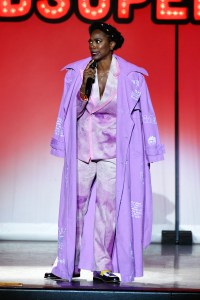 Kidsuper RTW Fall 2023