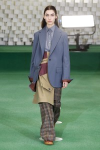 Kolor Men's Fall 2023