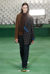 Kolor Men's Fall 2023
