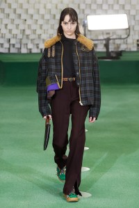 Kolor Men's Fall 2023