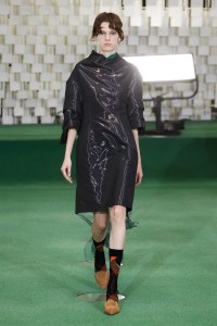 Kolor Men's Fall 2023