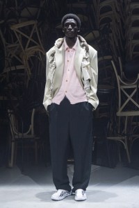 Magliano Men's Fall 2023