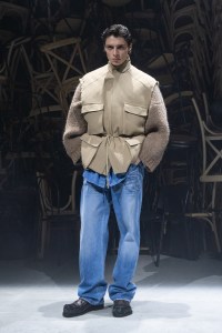 Magliano Men's Fall 2023