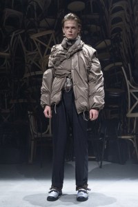 Magliano Men's Fall 2023