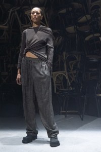 Magliano Men's Fall 2023
