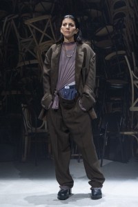 Magliano Men's Fall 2023