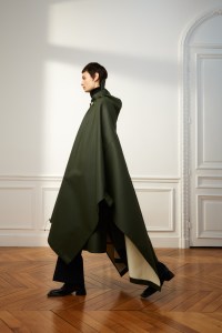 Maison Rabih Kayrouz Couture Spring 2023