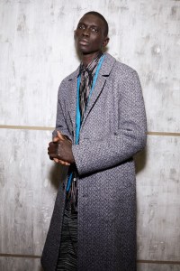 Missoni Men's Fall 2023