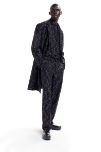 Missoni Men's Fall 2023