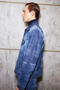 Missoni Men's Fall 2023