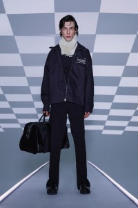 Mr Saturday Men's Fall 2023