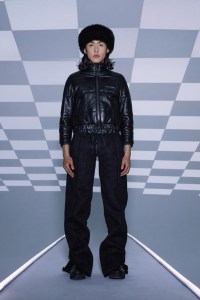 Mr Saturday Men's Fall 2023