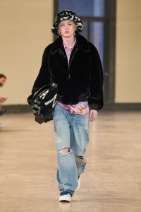Nahmias Men’s Fall 2023