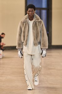 Nahmias Men’s Fall 2023