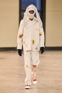 Nahmias Men’s Fall 2023