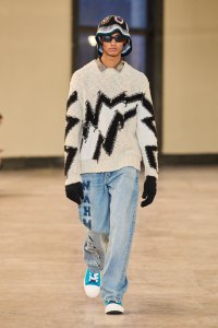Nahmias Men’s Fall 2023