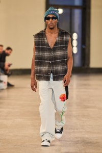 Nahmias Men’s Fall 2023