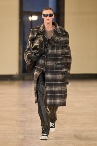 Nahmias Men’s Fall 2023